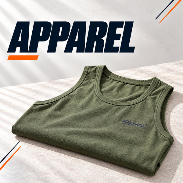 Apparel