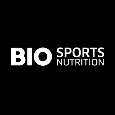 Bio Sports logo