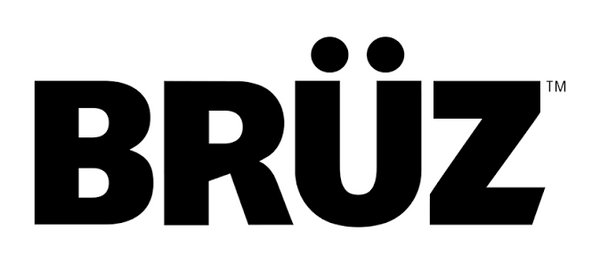 Bruz logo