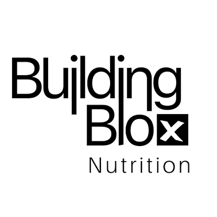 Building Blox logo