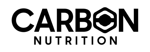 Carbon Nutrition logo