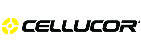 Cellucor logo
