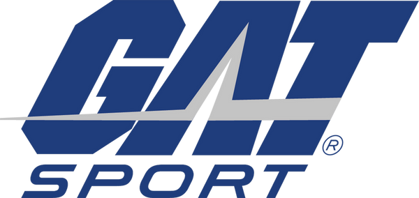 GAT Sport logo