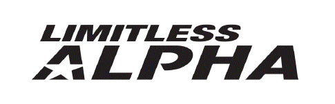 Limitless logo
