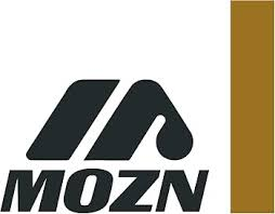 Mozn Sukker logo