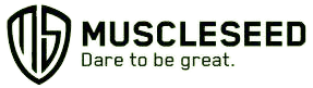 Muscle Seeds logo