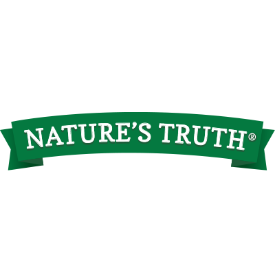 Nature's Truth logo