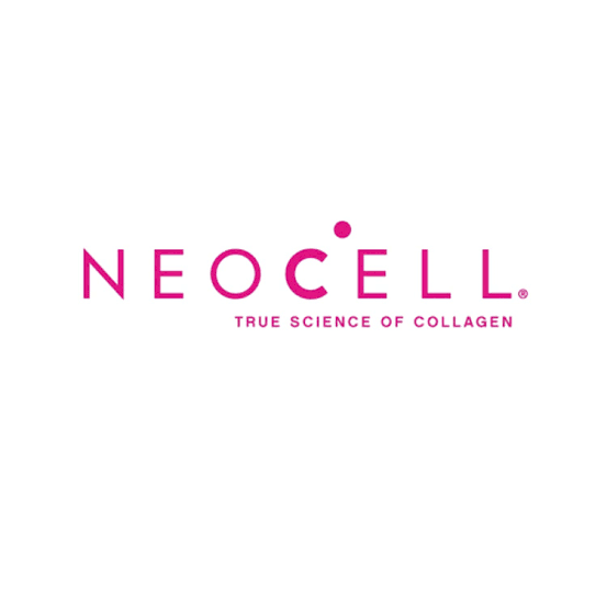 NeoCell logo