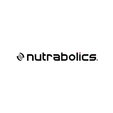 Nutrabolics logo
