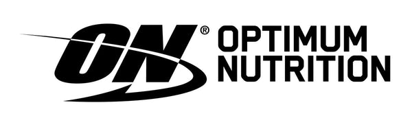 Optimum Nutrition logo