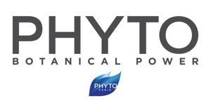 PHYTO logo