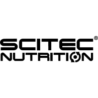 Scitec Nutrition logo