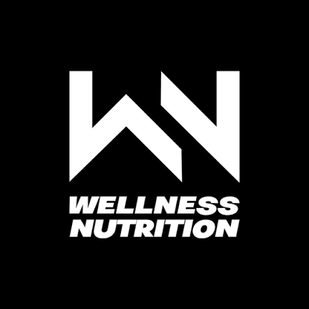 Wellness Nutrition logo