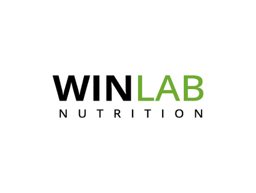 Win Lab logo