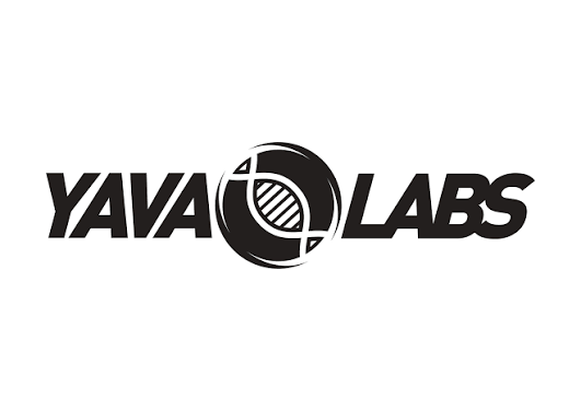 Yava Labs logo
