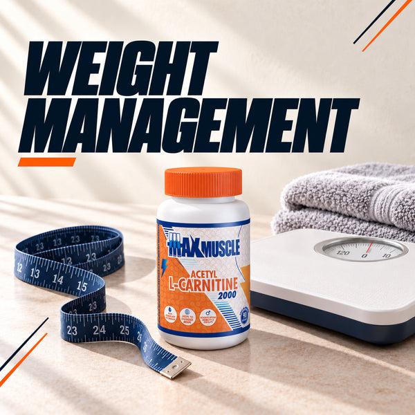 Weight Management