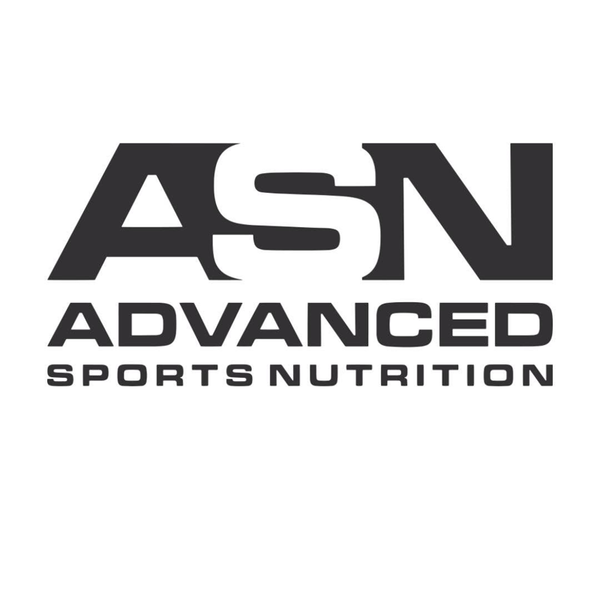ASN Advanced logo