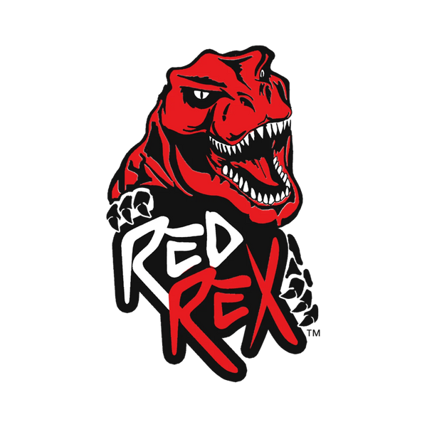 Big Ramy Labs logo