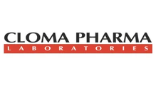Cloma Pharma