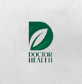 Dr.Health