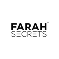 Farah Secrets