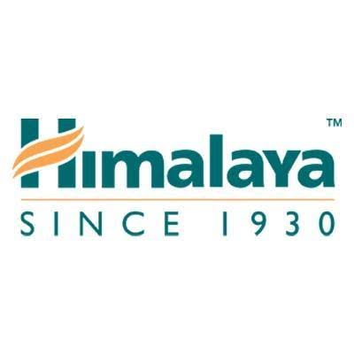 Himalaya logo