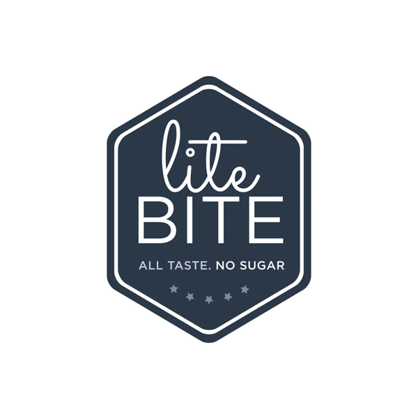Lite Bite logo