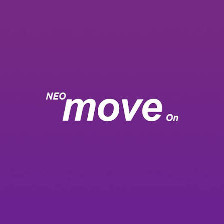 Neo Move logo