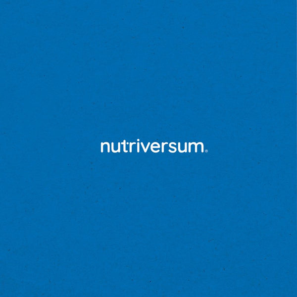 Nutriversum logo