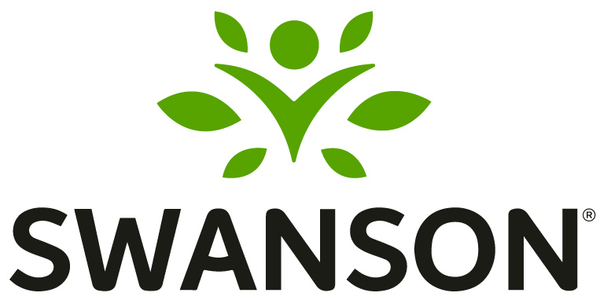 Swanson logo