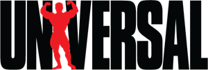 Universal Nutrition logo