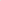 Organic Nation Guilt Free Sauce - Zero Added Sugar - Chocolate