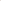 Muscle Add Casein Protein Bar-70G-Caramel Almond