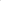 Muscle Add Hydro Beef Add 100% Hydrolyzed Beef Protein-30Serv.-960G.-Chocolate