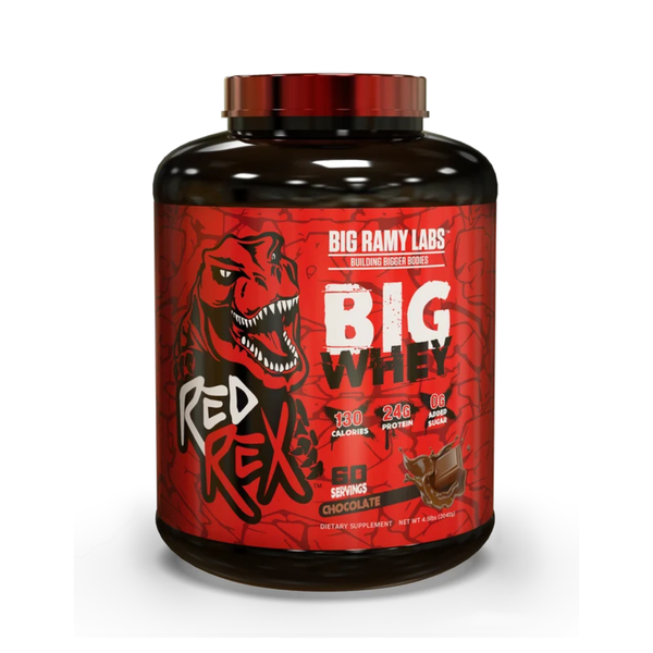 Elite Absorb Best Seller – Page 2 – Max Muscle Elite
