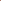 Organic Nation Guilt Free Chocolate Bar
