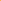 Organic Nation Citrus Honey-400G