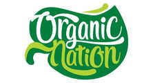 ORGANIC NATION