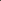 Organic Nation Black Seed Honey-400G