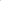 Organic Nation Bliss Stevia.-30Ml