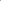 Organic Nation Brown Rice -750Gm