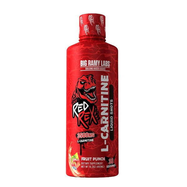 shop all – Page 4 – Max Muscle Elite