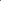 Chlorophyll-50Serv.-50Ml