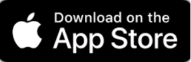 متجر التطبيقات