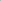 Monster Energy Drink Can.-500Ml