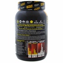 Muscletech Nitrotech Whey Gold-31Serv.-1KG-Cookies And Cream