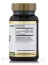 Windmill Natural vitamins Vitamin D-3 125mcg 5000iu-60Serv.-60Tabs.