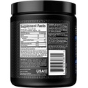 Muscletech Celltech Creactor-120Serv.-269G-Fruit Punch Extreme