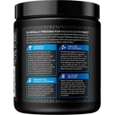 Muscletech Celltech Creactor-120Serv.-269G-Fruit Punch Extreme