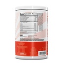 Rsp Clean Active Nutrition  Fast Fuel-30Serv-330G-Japanese Orange Dreamsicle